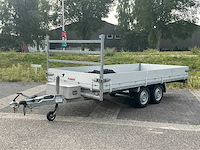 2021 anssems psx 2000-405x178 d20 aanhangwagen