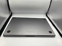 2021 apple macbook pro a2442 m1 14 inch laptop - afbeelding 8 van  9