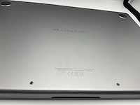 2021 apple macbook pro a2442 m1 14 inch laptop - afbeelding 9 van  9