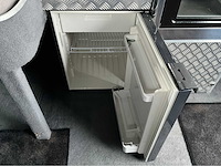 2021 arynboats model 700 high/low carp/catfish boat - afbeelding 25 van  40