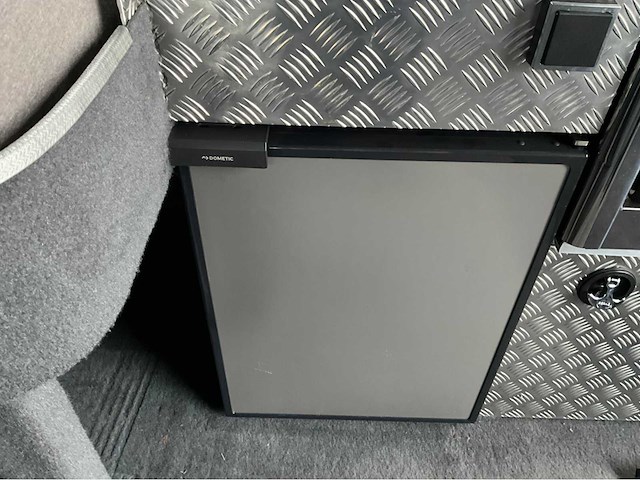 2021 arynboats model 700 high/low carp/catfish boat - afbeelding 18 van  40