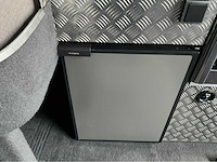 2021 arynboats model 700 high/low carp/catfish boat - afbeelding 18 van  40