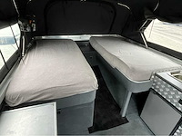 2021 arynboats model 700 high/low carp/catfish boat - afbeelding 21 van  40