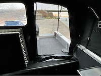 2021 arynboats model 700 high/low carp/catfish boat - afbeelding 7 van  40