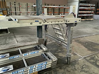 2021 asc verrijdbare werkbordes - afbeelding 6 van  6