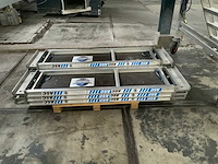 2021 asc verrijdbare werkbordes - afbeelding 3 van  6