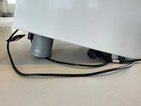 2021 asecos ventilatie opzetunit - afbeelding 2 van  5