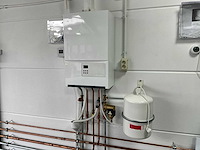 2021 atag p20c cv-ketel cw3 - afbeelding 1 van  8