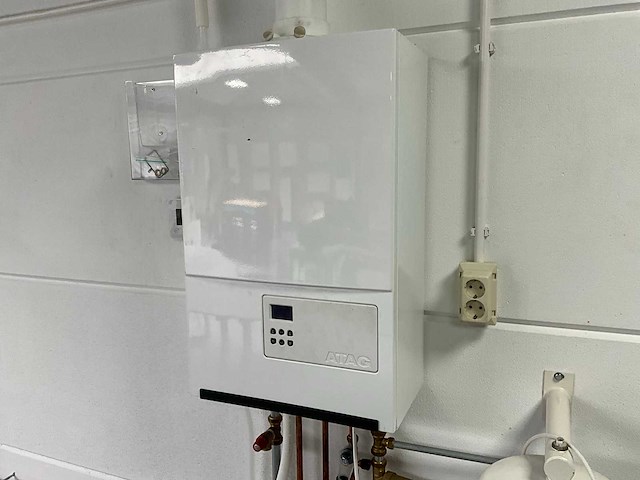 2021 atag p20c cv-ketel cw3 - afbeelding 2 van  8