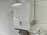 2021 atag p20c cv-ketel cw3 - afbeelding 2 van  8