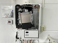 2021 atag p20c cv-ketel cw3 - afbeelding 3 van  8
