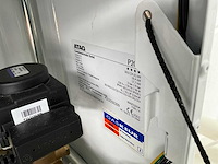 2021 atag p20c cv-ketel cw3 - afbeelding 5 van  8