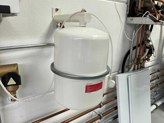 2021 atag p20c cv-ketel cw3 - afbeelding 6 van  8