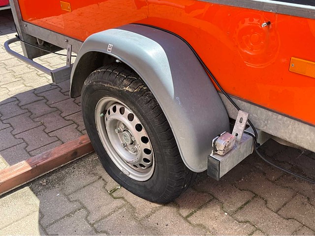 2021 atec abw.750.250x135 aanhangwagen - afbeelding 6 van  15