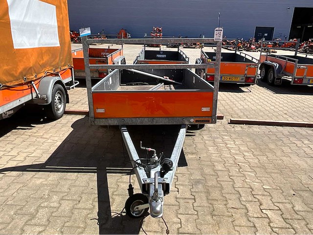 2021 atec abw.750.250x135 aanhangwagen - afbeelding 8 van  15