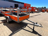 2021 atec abw.750.250x135 aanhangwagen - afbeelding 9 van  15