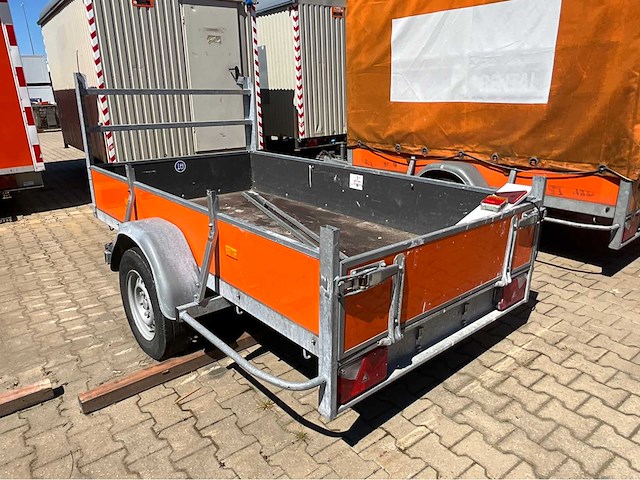 2021 atec abw.750.250x135 aanhangwagen - afbeelding 11 van  15