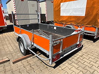 2021 atec abw.750.250x135 aanhangwagen - afbeelding 11 van  15