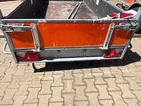 2021 atec abw.750.250x135 aanhangwagen - afbeelding 12 van  15