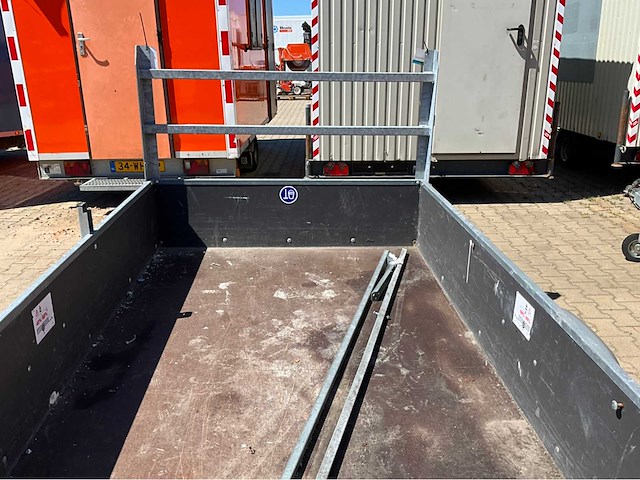 2021 atec abw.750.250x135 aanhangwagen - afbeelding 15 van  15