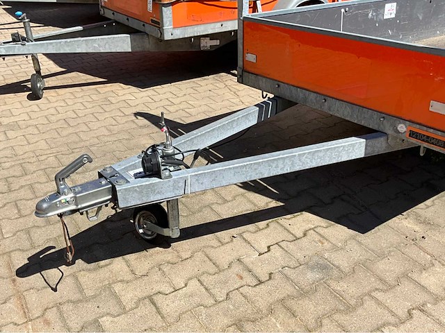 2021 atec abw.750.250x135 aanhangwagen - afbeelding 3 van  15