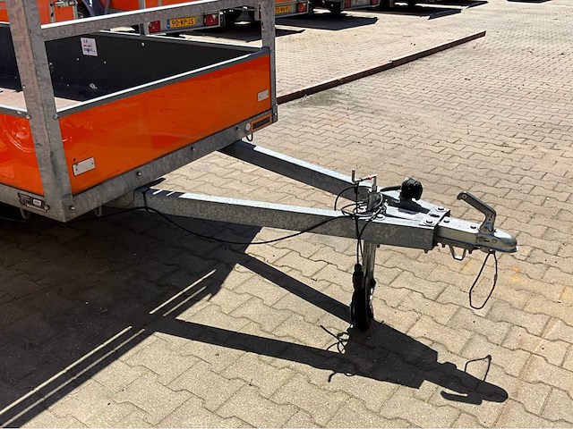 2021 atec abw.750.250x135 aanhangwagen - afbeelding 4 van  15