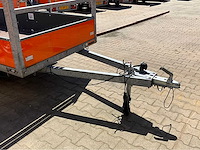 2021 atec abw.750.250x135 aanhangwagen - afbeelding 4 van  15