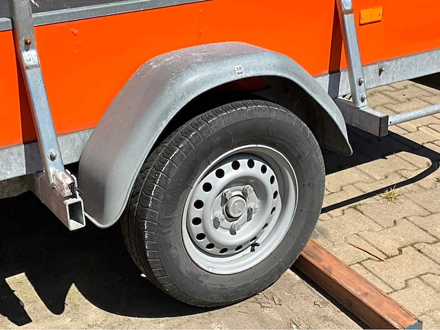 2021 atec abw.750.250x135 aanhangwagen - afbeelding 5 van  15