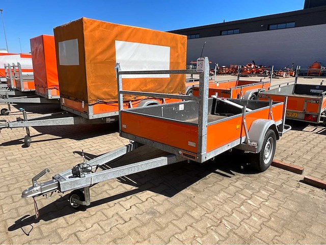 2021 atec abw.750.250x135 aanhangwagen - afbeelding 1 van  15