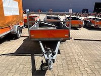 2021 atec abw.750.250x135 aanhangwagen - afbeelding 8 van  15