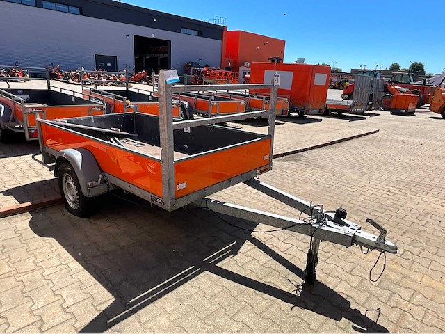 2021 atec abw.750.250x135 aanhangwagen - afbeelding 9 van  15