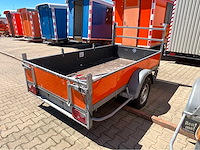 2021 atec abw.750.250x135 aanhangwagen - afbeelding 10 van  15