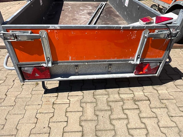 2021 atec abw.750.250x135 aanhangwagen - afbeelding 12 van  15
