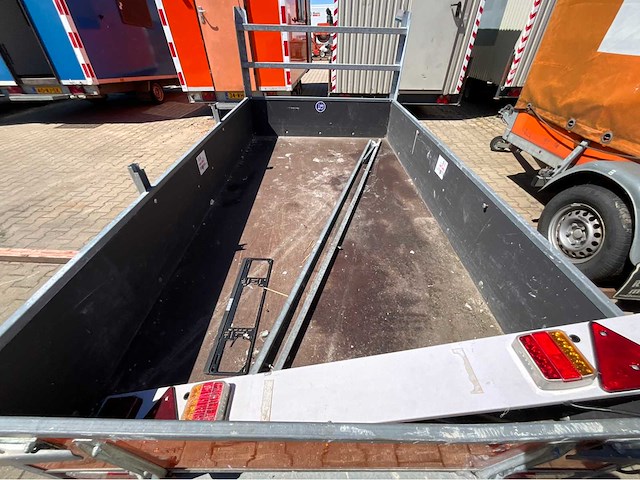 2021 atec abw.750.250x135 aanhangwagen - afbeelding 14 van  15