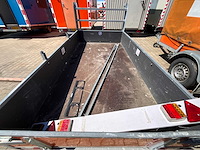 2021 atec abw.750.250x135 aanhangwagen - afbeelding 14 van  15