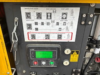 2021 atlas copco hilight h5+sv2 mobiele lichtmast - afbeelding 6 van  20