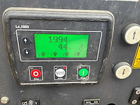 2021 atlas copco hilight h5+sv2 mobiele lichtmast - afbeelding 7 van  20