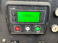 2021 atlas copco hilight h5+sv2 mobiele lichtmast - afbeelding 8 van  20