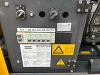 2021 atlas copco hilight h5+sv2 mobiele lichtmast - afbeelding 9 van  20