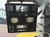 2021 atlas copco hilight h5+sv2 mobiele lichtmast - afbeelding 10 van  20
