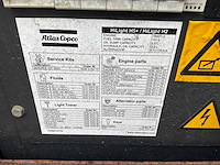 2021 atlas copco hilight h5+sv2 mobiele lichtmast - afbeelding 11 van  20