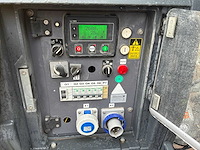 2021 atlas copco hilight h6+ mobiele lichtmast - afbeelding 15 van  15