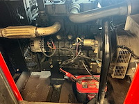 2021 atlas copco qas 20 stroomgenerator - afbeelding 9 van  12
