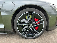 2021 audi e-tron gt gt edition zero personenauto - afbeelding 18 van  66
