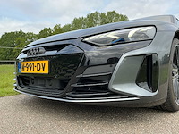 2021 audi e-tron gt gt edition zero personenauto - afbeelding 8 van  53