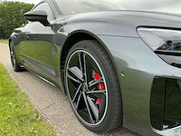 2021 audi e-tron gt gt edition zero personenauto - afbeelding 12 van  53