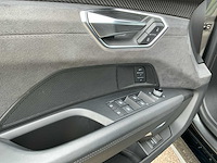 2021 audi e-tron gt gt edition zero personenauto - afbeelding 21 van  53