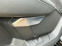 2021 audi e-tron gt gt edition zero personenauto - afbeelding 22 van  53