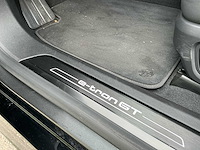2021 audi e-tron gt gt edition zero personenauto - afbeelding 23 van  53