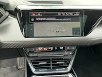 2021 audi e-tron gt gt edition zero personenauto - afbeelding 25 van  53